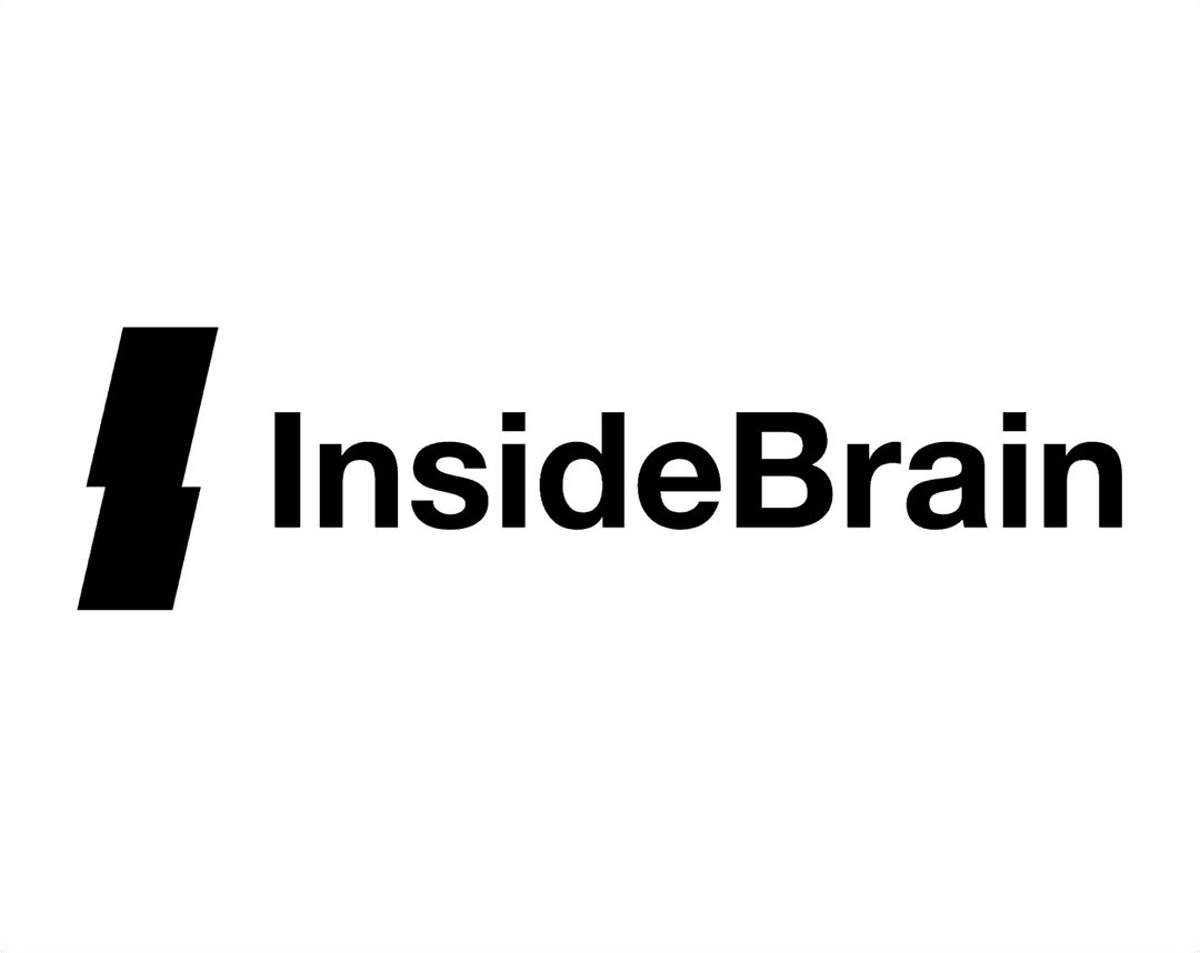 InsideBrain